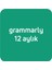 Premium 1 Yıl - Kişiye Özel - Personal 1