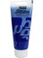 Studio Akrilik Boya - Dark Ultramarine Blue - 100ML - N:15 1