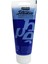 Studio Akrilik Boya - Dark Ultramarine Blue - 100ML - N:15 2