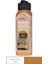 Gold Multi Surface Akrilik Boya 140ML 506 Metalik Aztek Altın 1