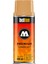 Belton Premium Sprey Boya 400ML N:199 Orange Brown Light 2