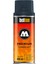 Belton Premium Sprey Boya 400ML N:249 Transparent Toast Signal Black 1