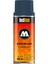 Belton Premium Sprey Boya 400ML N:249 Transparent Toast Signal Black 2