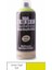 Sprey Akrilik Boya Limon Yeşili 400ML 2