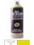 Sprey Akrilik Boya Limon Yeşili 400ML 3