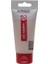 Akrilik Boya 75ML 292 Naples Yellow Red Light 1