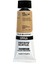 Cryla Heavy Body Artists' Akrilik Boya 75ML N:578 Flesh Tint 3