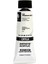 Cryla Heavy Body Artists' Akrilik Boya 75ML-TITANIUM White 1