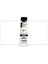 Cryla Heavy Body Artists' Akrilik Boya 75ML-TITANIUM White 3