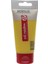 Primary Yellow Akrilik Boya 75ML 275 1