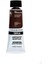 Cryla Heavy Body Artists' Akrilik Boya 75ML N:583 Venetian Red 1