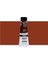 Cryla Heavy Body Artists' Akrilik Boya 75ML N:583 Venetian Red 2