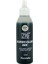 Kurecolor Ink Alkol Bazlı Mürekkep 331 Ice Tınt 25 ml 1