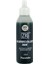 Kurecolor Ink Alkol Bazlı Mürekkep 331 Ice Tınt 25 ml 2