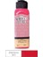 Artdeco Çilek Kırmızı Yeni Formül Akrilik Boya 140 ml 1
