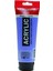 Akrilik Boya 120 ml 519 Ultramarine Violet Light 1