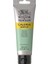 Winsor Newton Galeria Akrilik Boya 120 Ml. 435 Pale Olive 1