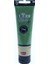 Plus Akrilik Boya 100 ml Tüp Zeytin Yeşili 470 1
