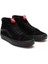 Ua Sk8-Hi VN000D5IBKA1 1