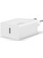 Adipa Tç Smartcharger Pd 20W Seyahat Hızlı Şarj Aleti+Usb-C - Usb-C 3A Kablo Be 1
