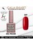 Classic Kalıcı Oje 10 ml 1
