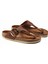 Gızeh Bıg Buckle Leoı 3