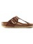 Gızeh Bıg Buckle Leoı 4