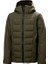 Helly Hansen Jr Venture Mont 1