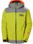 Powdreamer 2.0 Mont 1