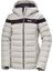 W Imperıal Puffy Mont 1