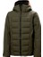 Jr Venture Mont 1
