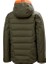 Jr Venture Mont 2