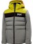 Helly Hansen Jr Cyclone Mont 1