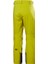 Helly Hansen Legendary Insulated Pantolon 2