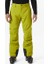 Helly Hansen Legendary Insulated Pantolon 3