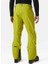 Helly Hansen Legendary Insulated Pantolon 4