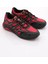 SS001-0355 Erkek Spor Ayakkabi 2