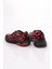 SS001-0355 Erkek Spor Ayakkabi 3