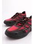 SS001-0355 Erkek Spor Ayakkabi 4