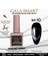 Cosmos Kedi Gözü 10 ml M10 1