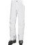 Legendary Insulated Pantolon 1