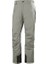 Helly Hansen Legendary Insulated Pantolon 1