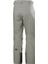 Helly Hansen Legendary Insulated Pantolon 2