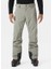 Helly Hansen Legendary Insulated Pantolon 3