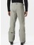 Helly Hansen Legendary Insulated Pantolon 4