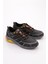 SS001-0355 Erkek Spor Ayakkabi 2
