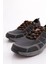 SS001-0355 Erkek Spor Ayakkabi 4