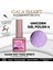 Unicorn Kalıcı Oje 10 ml U6 1