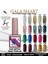 Vitraj Kalıcı Oje 10 ml V16 2