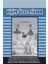 Gri Balerinler ve Kuğu Isimli Çocuk ve Bebek Odası Kişiselleştirilebilir Sticker Seti 2